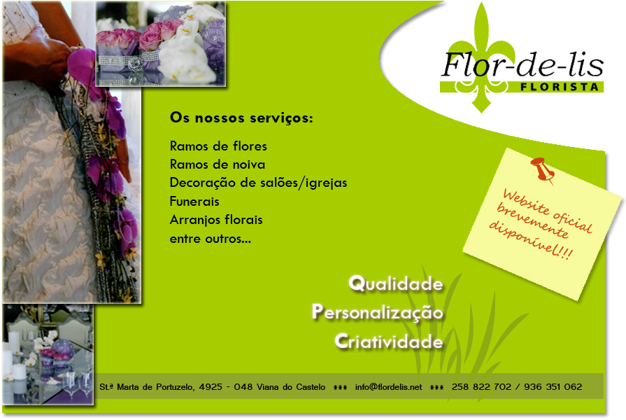 Santa Marta de Portuzelo, Viana do Castelo